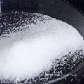 Prix ​​de haute qualité et compétitif Trisodium phosphate